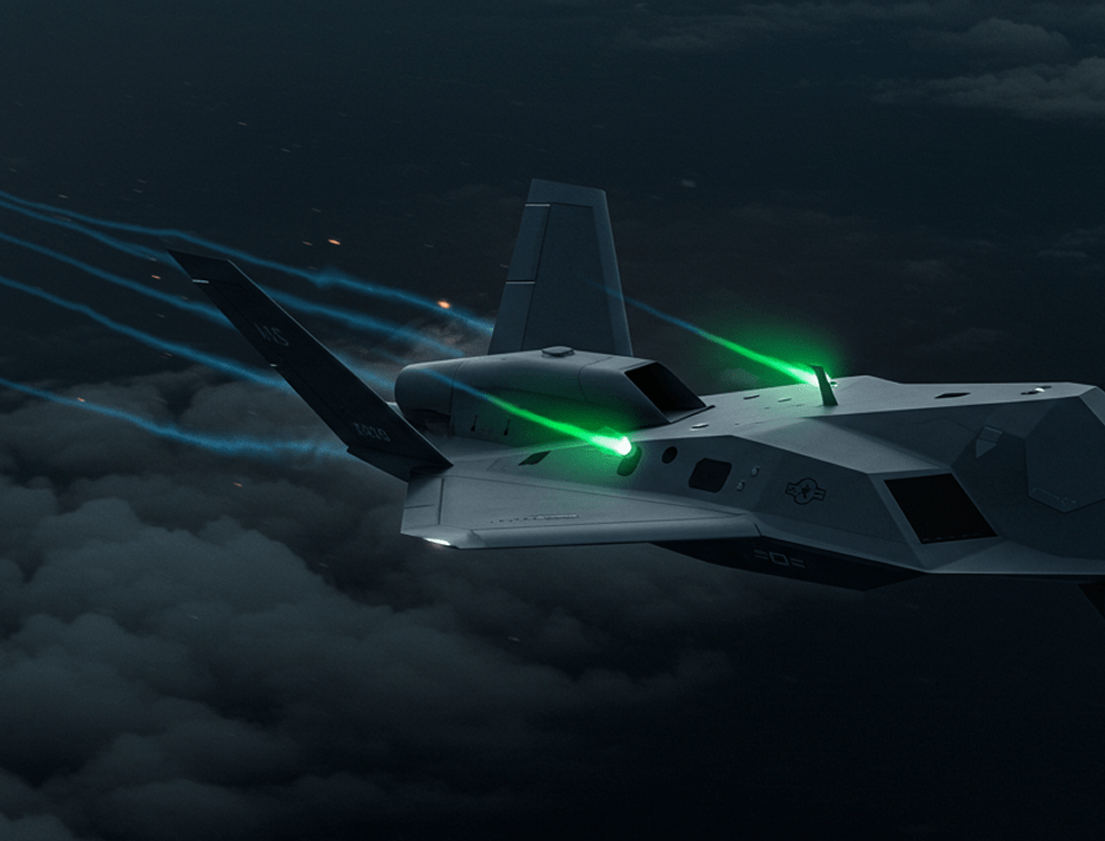 Foto Decorativa Soulik